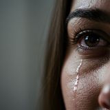 Hometown haters, deep depression, and true happiness.