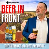 The World's Oldest Brewery