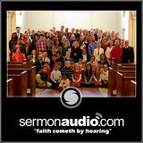 Voddie Baucham - Why Chapter 41 isNot the “Payoff” You Thought it was