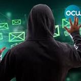Jóvenes Hackers Filtran Datos de Altos Cargos Políticos