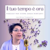 Il mio viaggio all'inferno - pt.2