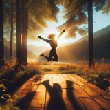 Heart Leadership: Tapping The Spirit