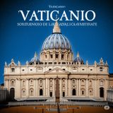 Hablando del Vaticano
