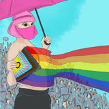 Queer Exile Berlin | Visioni In Transito
