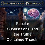 016 - Conclusion