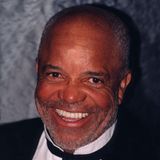 Global Icon-Berry Gordy 6:12:25 11.00 AM