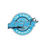Maximize Your Brand's Impact with Custom Signs: Essential Tips for Long Island Businesses.