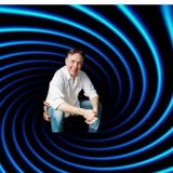 Jared Murphy - Secrets of the Egyptian Pyramids Explored...