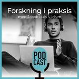 Dit personlige ledelsesgrundlag – fra tanke til tale