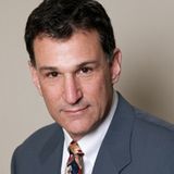 David Ullendorff Founder President Mathnasium, Award winning filmmaker