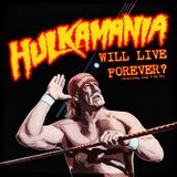 HULKAMANIA WILL LIVE FOREVER? (Wrestling Soup 7.24.25)