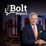The Bolt Report: 1 May