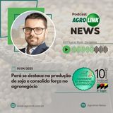 Diesel mais barato ajuda a baixar os preços