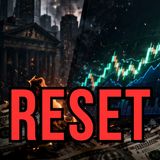 Is the Financial System Quietly Breaking Right Now?