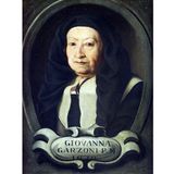 Giovanna Garzoni, la più importante miniaturista del 1600 (Marche)