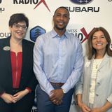 MORE THAN MORTGAGES: Real Estate in Georgia with The FamilyHomesGa Team