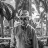 Cornelius Bond, Board member T. Rowe Price, Partner New Enterprise Associates