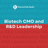 Best Practices and Potential Pitfalls Enriching Clinical Trials with PROs