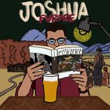Joshua legge: Furore