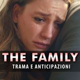 The Family, Anticipazioni Puntate dal 7 all'11 Ottobre 2024: Attentato Ad Aslan Durante Il Matrimonio Di Elif!