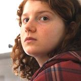 Due milioni alla prima detransitioner a vincere una causa in tribunale