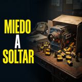 Cuando lo que te da de comer es lo que te impide crecer: El síndrome Kodak PEC #149
