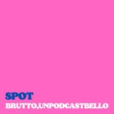 Episodio 1115 - Spot