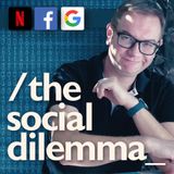 The Social Dilemma czy Social Bullshit?