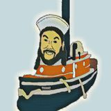 Series 2 - Episode 36 - Tugboat - Typhoon -Shockmaster