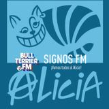 SignosFM #816 ¡Vamos todos al Alicia!