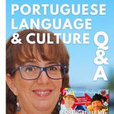 Common Misunderstandings with "Há" in European Portuguese #noproblem #askfilomena #europeanportuguese