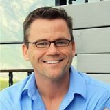 How Dan Rodgerson Explains AI’s Role in Solving Event Management Challenges