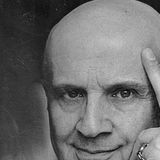 Macerie - Gustavo Adolfo Rol