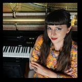 Meet Arcoriris Sandoval - A Jazz Pianist