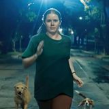 Estrenos en plataformas: La mujer que se creía perro y los hijos que querían matar a su madrastra