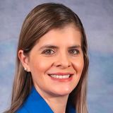 Il Costa Rica ha una nuova presidente, cattolica e pro life