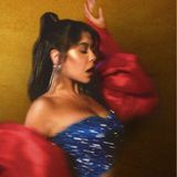 Juliana presenta 'La Pista', una innovadora telenovela musical que celebra los ritmos latinoamericanos