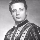 La Mattina all'Opera Buongiorno con .... Alfredo Kraus