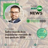 Moagem de cana desacelera no Centro-Sul e reforça virada para o etanol