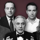 ARQUITECTURA - UN DIÁLOGO CON EL TIEMPO