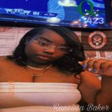 The Quest 423. Ms. Baker & The Buccaneers