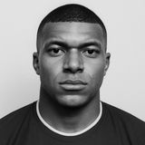 Biography Flash: Mbappé's Real Madrid Scoring Streak Ends as He Honors Paris Attack Victims with France