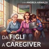 07. La cura di se per la cura degli altri