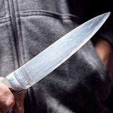 What can be done to stop the stabbings?