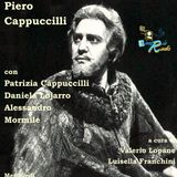 La Danza delle Ore - Piero Cappuccilli
