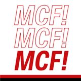 MCF! 008 - Milan vs Fiorentina