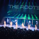 PSYCHIC FEVERの時代はすぐそこに　海外での成長を示した生バンドツアー東京公演レポート