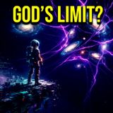 Game Over: Why Every Civilization Eventually Hits a Dead End