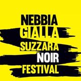 Paolo Roversi, NebbiaGialla Festival: «Chi prima arriva meglio alloggia»