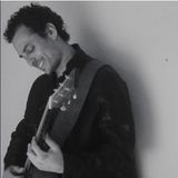 Keaton Simons - Musician (Keaton Simons / Brett Young)